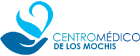Logo Centro Medico Los Mochis