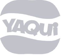 Yaqui